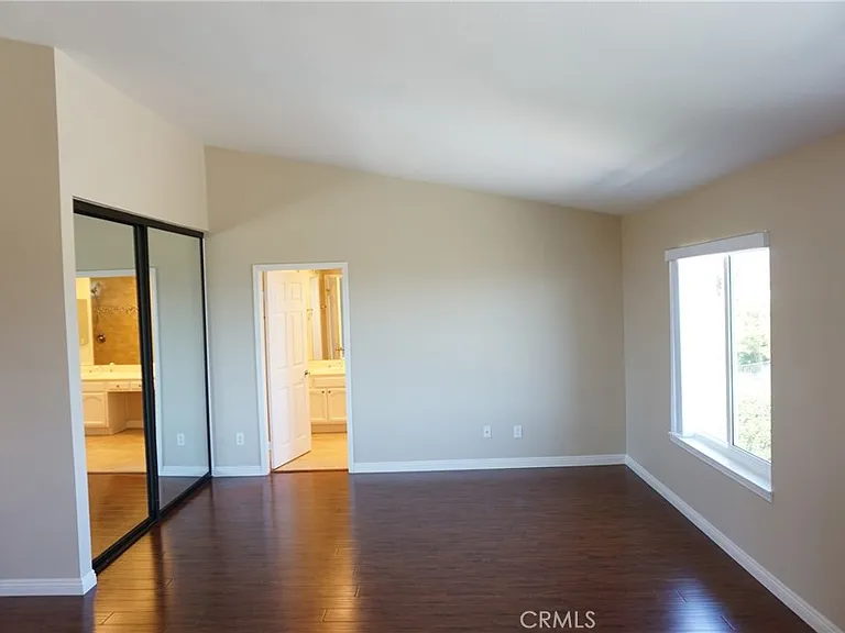 19584 Shadow Glen Cir — Photo 23
