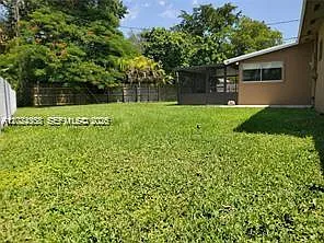 9401 SW 181st St — Photo 30