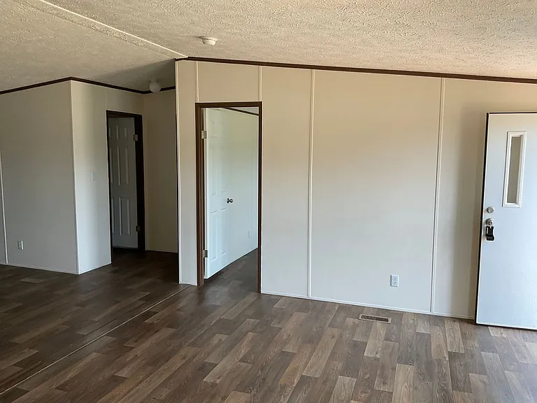 5024 Flay Rd — Photo 6