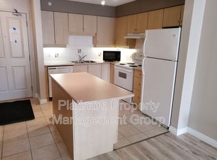 1506 10th St SW UNIT 1, Calgary, AB T2P2B8