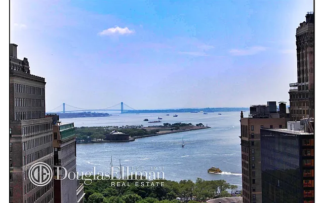 Rented by Douglas Elliman | media 75