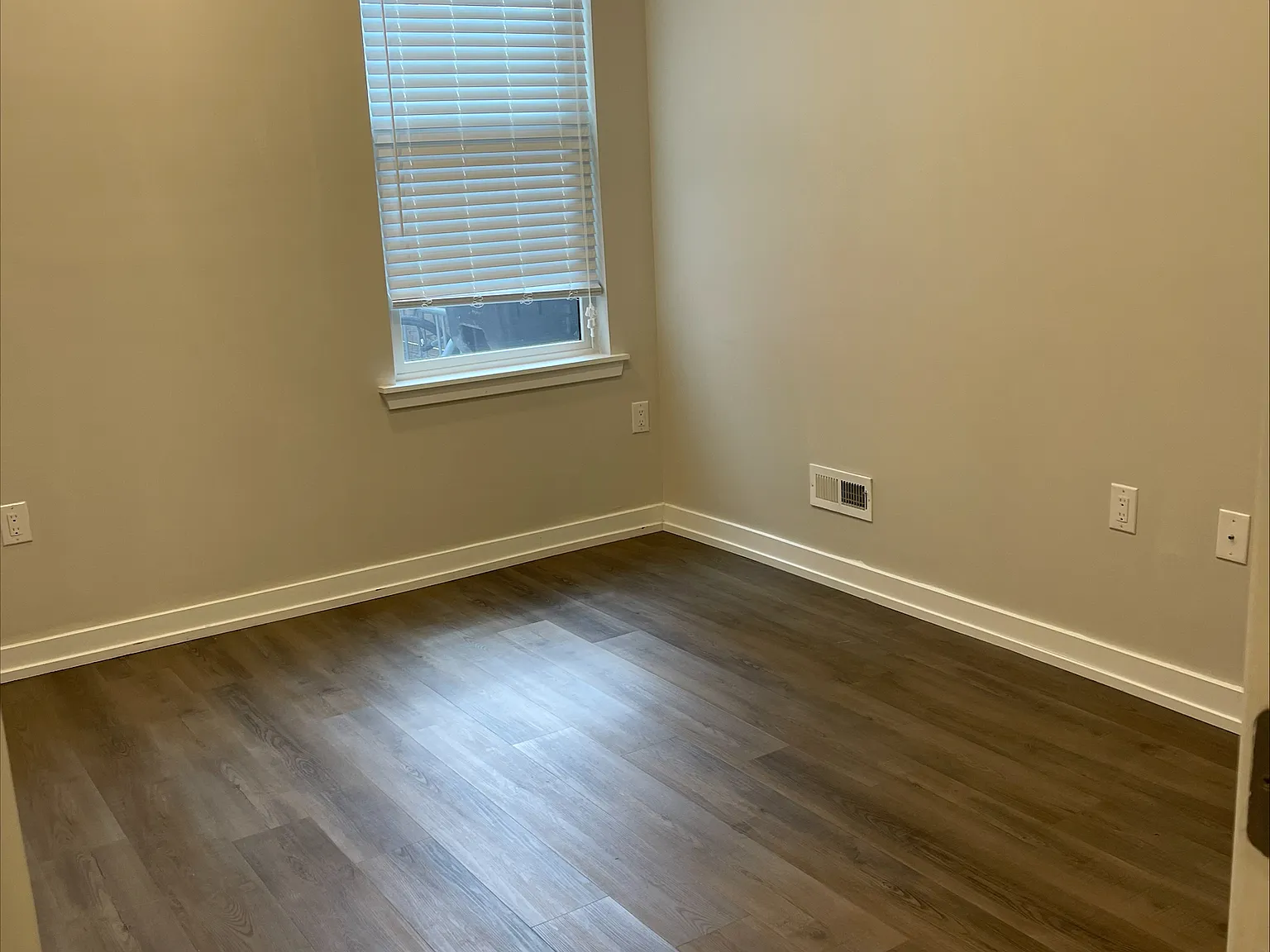 1342 Marston Street — Photo 3