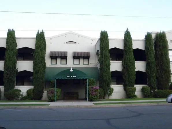 1927 D St #1, Bakersfield, CA 93301