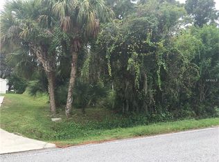 37 E Baffin Dr, Venice, FL 34293