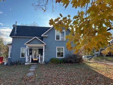 798 Park St, Anoka, MN, 55303
