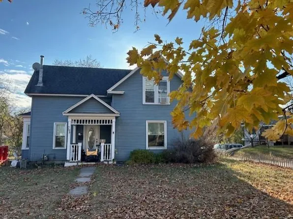 798 Park St, Anoka, MN 55303