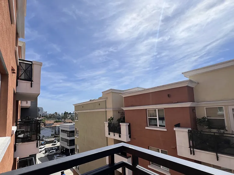 3650 5th Ave #513-1 — Photo 22