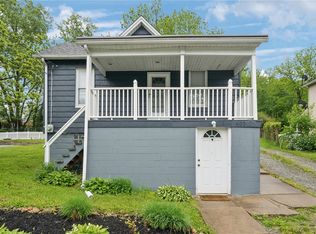 507 Sells Ln, Greensburg, PA