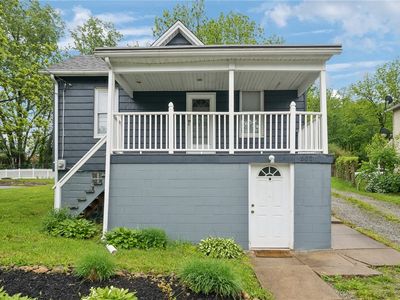 507 Sells Ln, Greensburg, PA, 15601