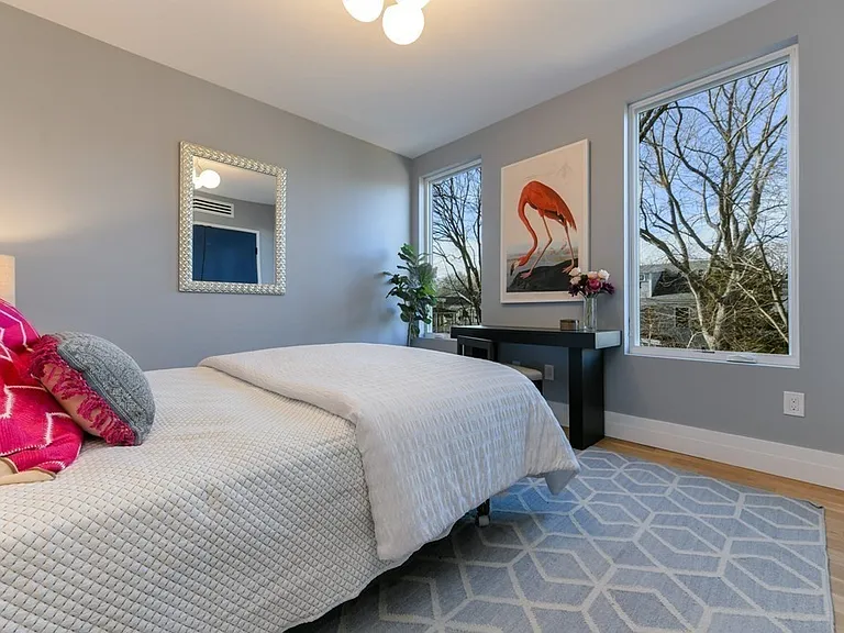 227 Prospect St #1 — Photo 17