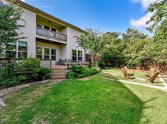 4th image of 2669 Ravenwood Dr
