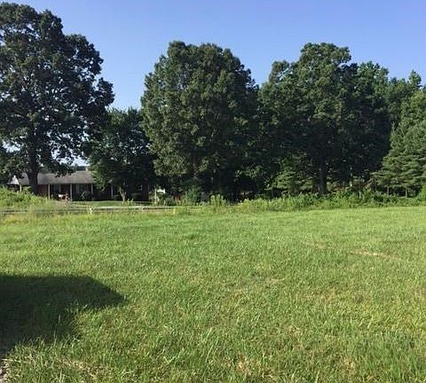 3rd image of 0 Smith Mountain Lake Pkwy Lot 16
