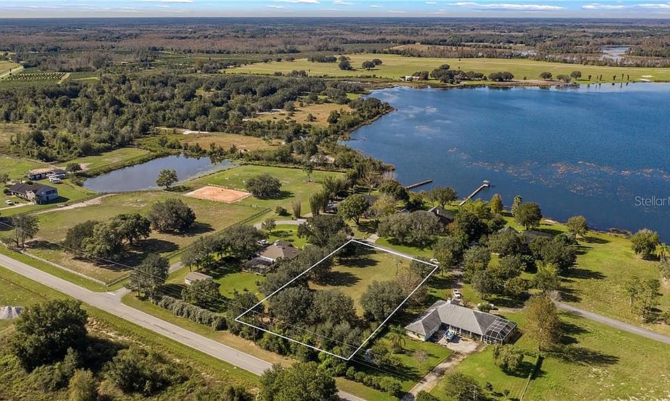 1st image of 6640 Lake Kirkland Dr