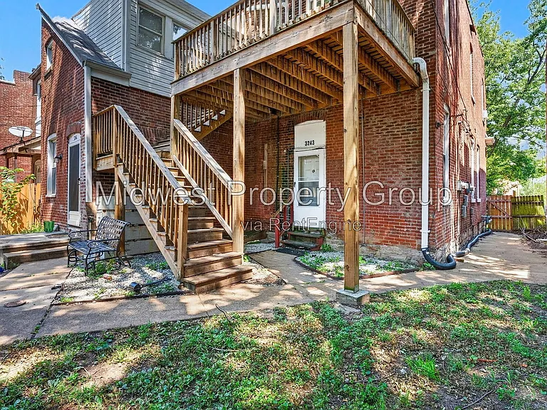 3241 S Jefferson Ave #3243 — Photo 15