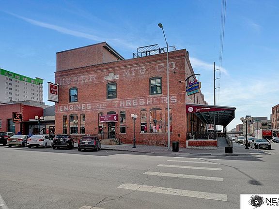 2nd image of 803 Q St #203