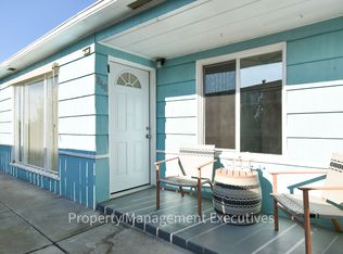 1868 Ebers St, San Diego, CA 92107