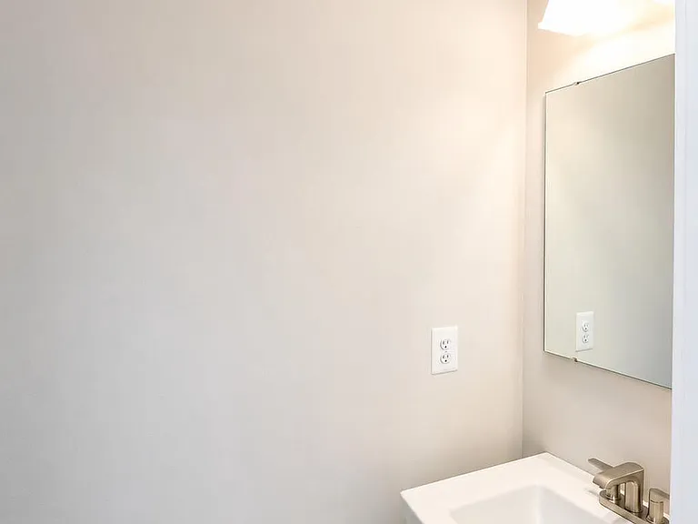 340 Paca Gardens Ln — Photo 31