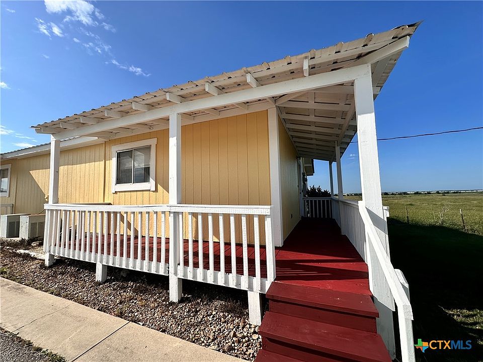 1st image of 158 Stockmen Ln #180
