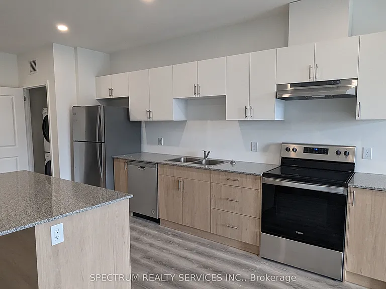 1098 Paisley Rd #507A — Photo 5