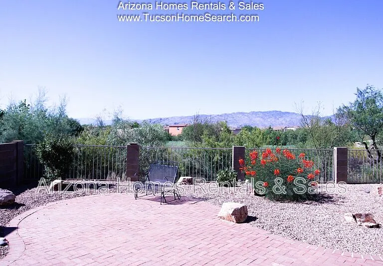 14065 E Copper Mesa Ct — Photo 7