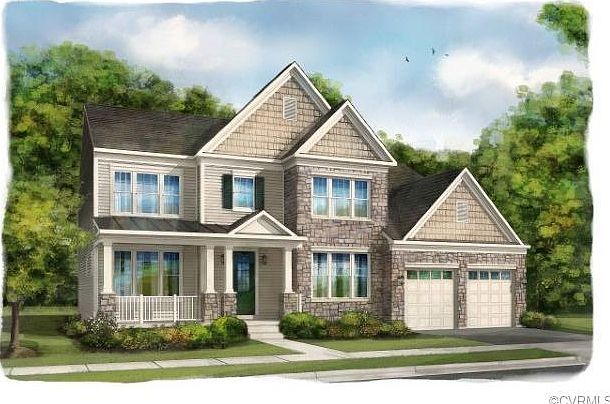 1st image of LOT 6 Bowles Hill Ct