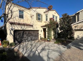 3411 E Pine Ridge Loop, Ontario, CA 91761