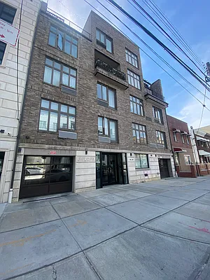 Rented by NY Space Finders Inc. | media 11
