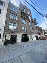 Rented by NY Space Finders Inc.