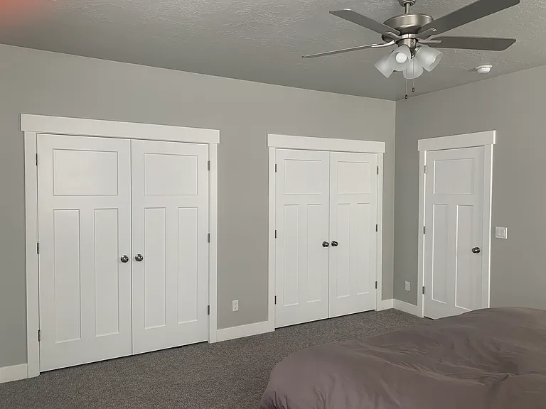 1638 N 1330 E — Photo 21