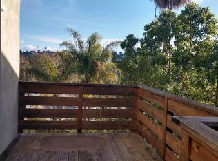 2269 Edinburg Ave, Cardiff By the Sea, CA 92007