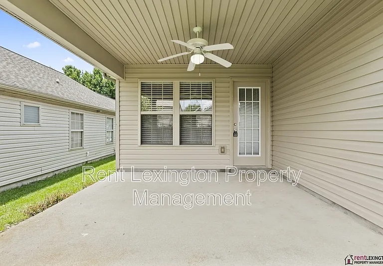 2297 Spurr Rd — Photo 28