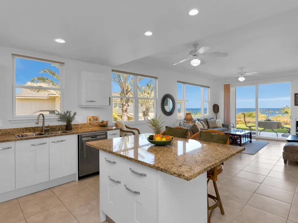 78-6833 Alii Dr APT H2, Kailua Kona, HI 96740