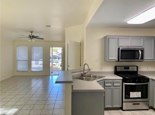 206B Tamara Ct, Georgetown, TX 78628