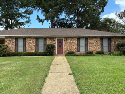 158 Deer Crk E, Pineville, LA, 71360