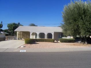 27176 Pinehurst Rd, Menifee, CA 92586