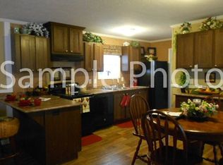 1449 Eagle Trce, Jonesboro, GA 30238