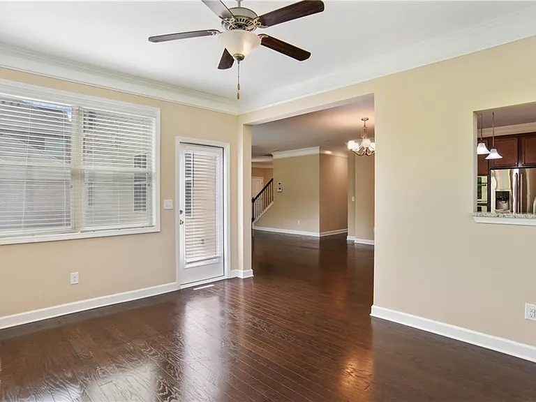 4835 Edgemoore Trce — Photo 23