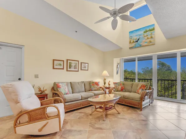 4484 NE Ocean Boulevard #C3, Jensen Beach, FL 34957