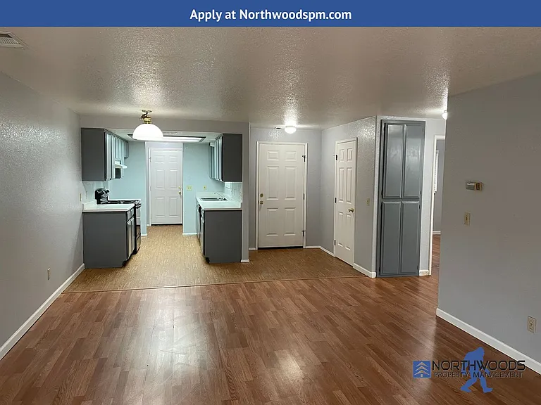 1393 Kokanee Ln — Photo 4