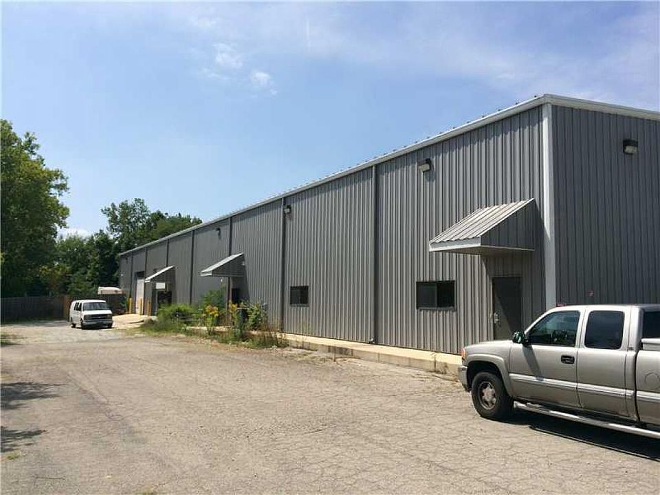 1st image of 5890 Churchman Ave