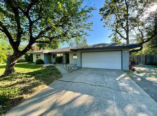 11475 Hawley Rd, Redding, CA 96003
