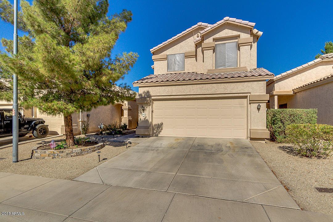 Nページ 18225 N 31st Ln, Phoenix, AZ 85053 | Zillow