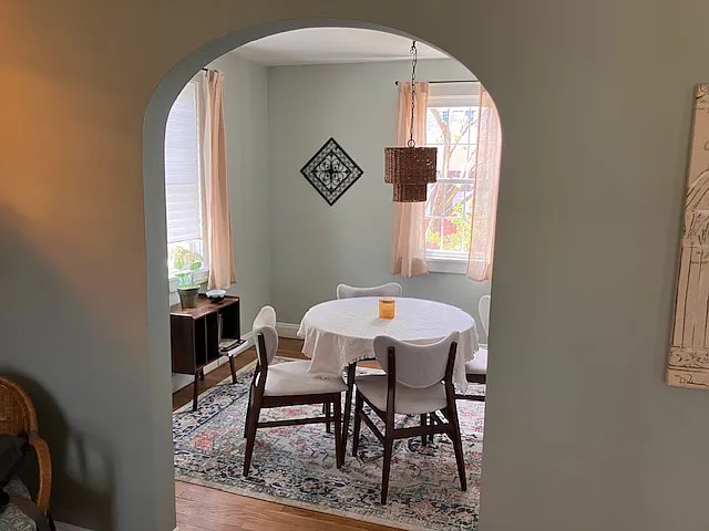2521 Mayfield Ave — Photo 5