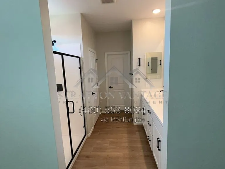 4219 W Nora Dr — Photo 19