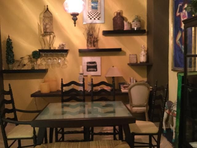 2nd image of 151 Calle San Justo APT 103