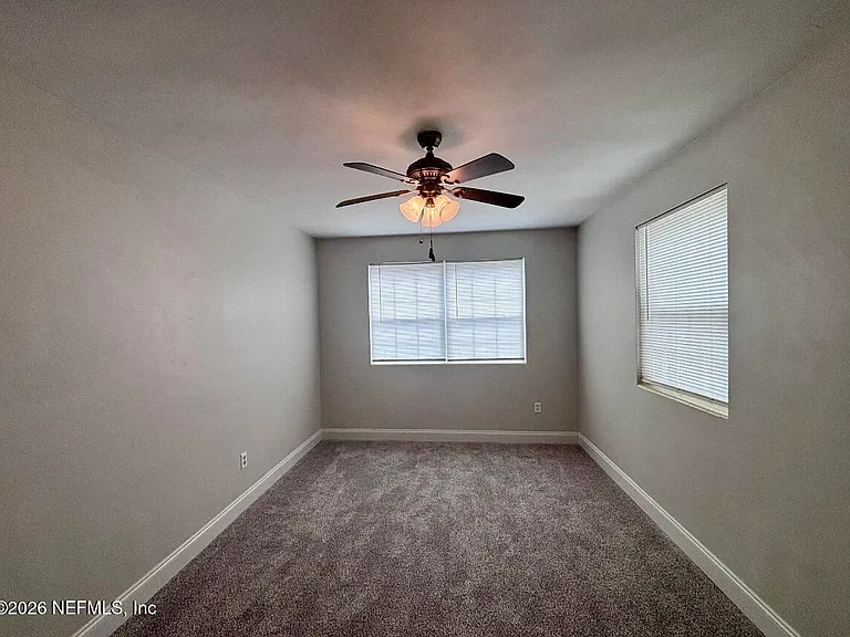 1502 Broome St — Photo 14
