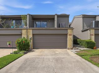 18024 Starboard Dr, Houston, TX 77058