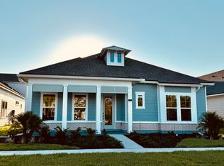 58 Blue Hampton Dr, Ponte Vedra, FL 32081