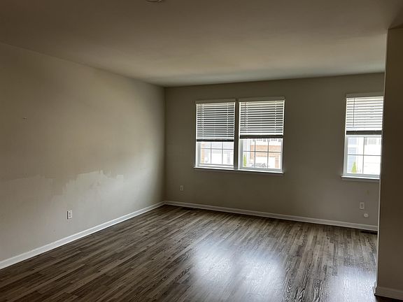 5th image of 118 Vespucci Ln