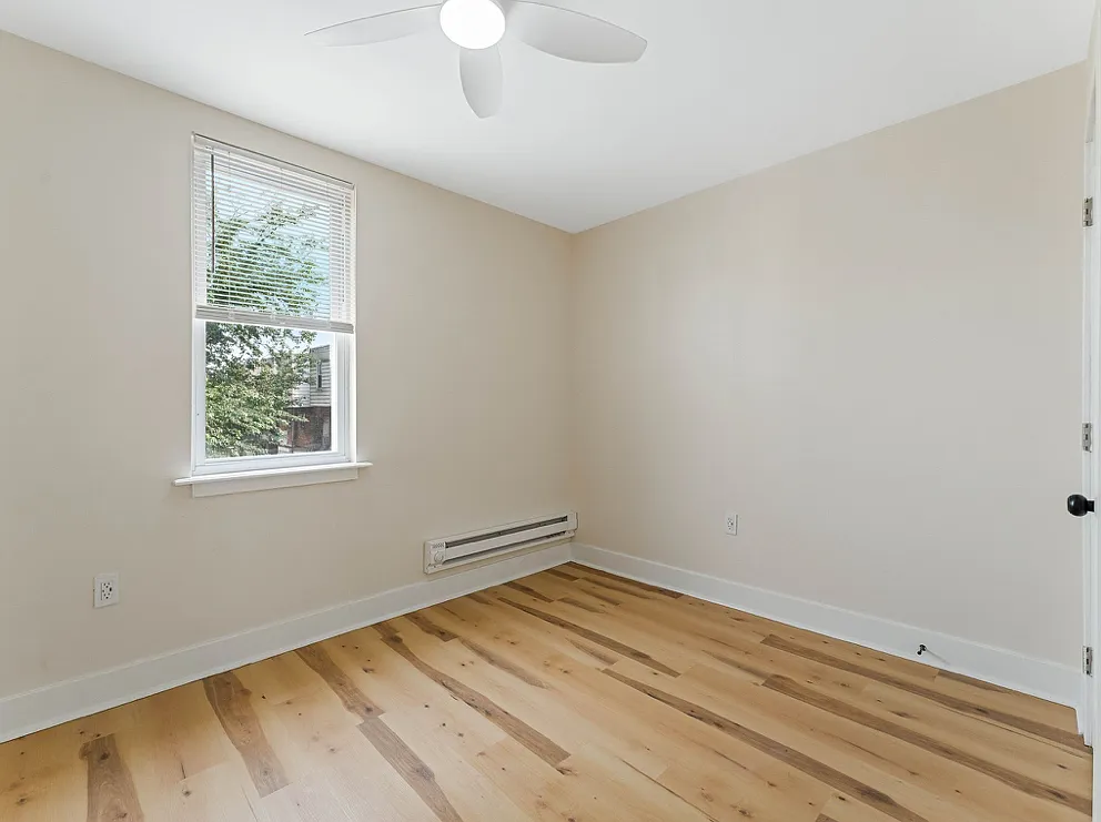 2066 Eastburn Avenue - 1 — Photo 4